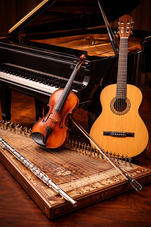 Havana Studio Canlı Müzik Hizmeti