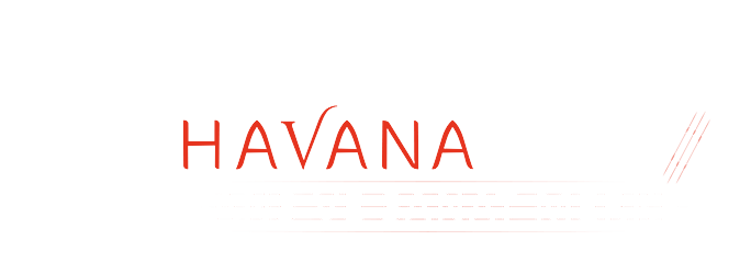 Havana Studio Dans ve Sanat Merkezi