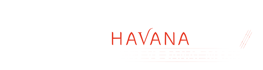 Havana Studio Dans ve Sanat Merkezi