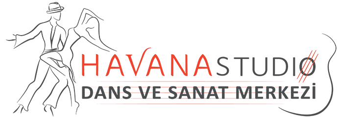 Havana Studio Dans ve Sanat Merkezi