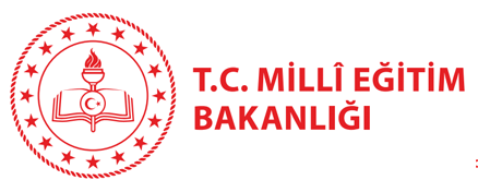 T.C. Milli Eğitim Bakanlığı